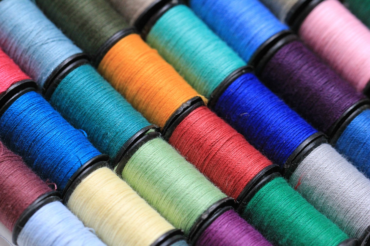 yarn, string, thread-2171040.jpg